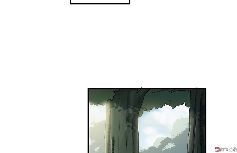 第 135 页