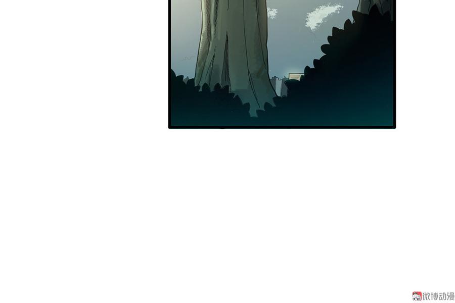 第 136 页