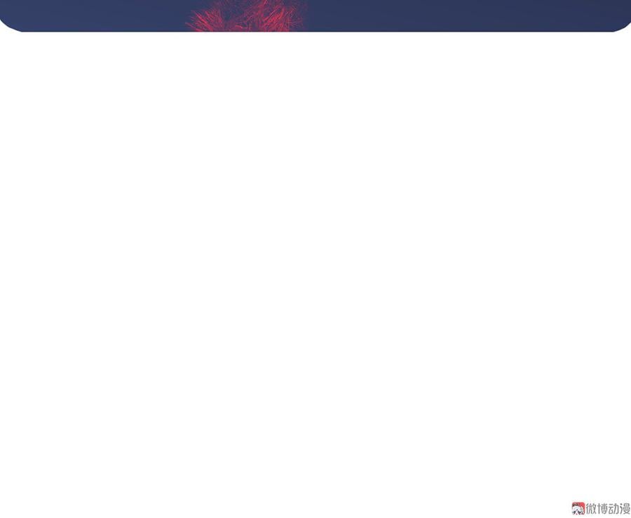 第 146 页