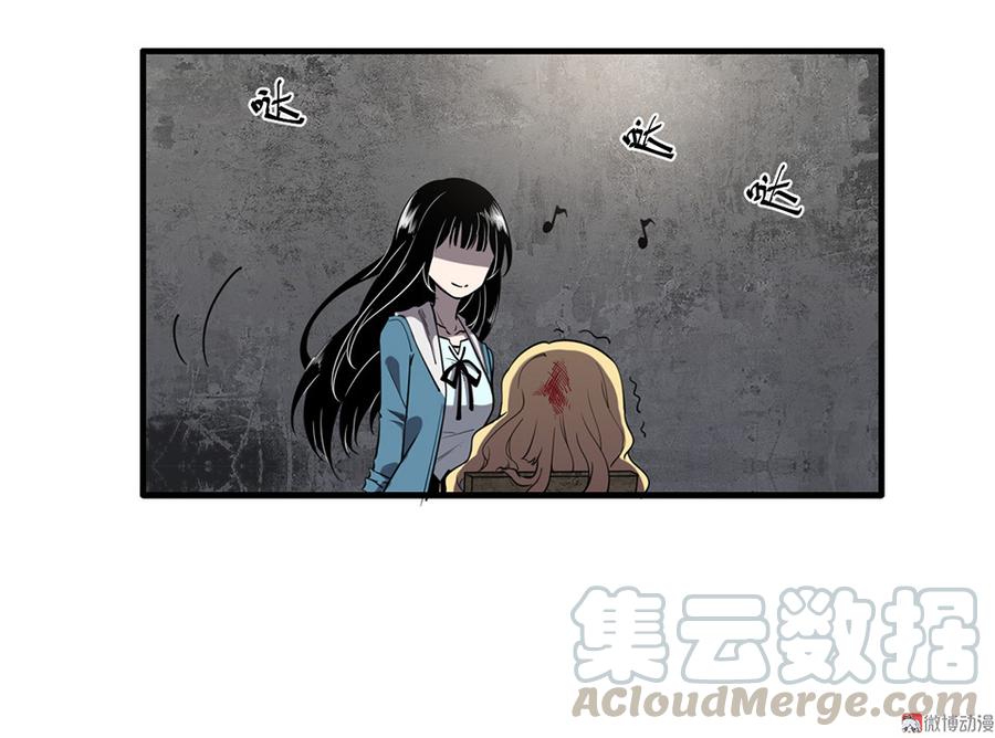 第 71 页