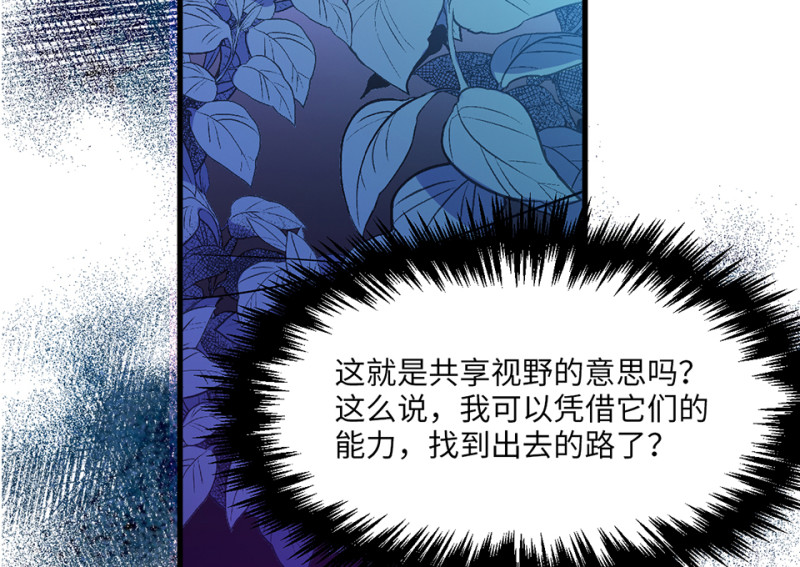 第 100 页