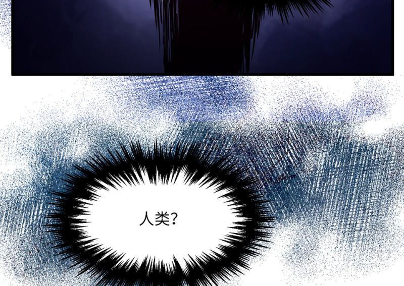 第 107 页