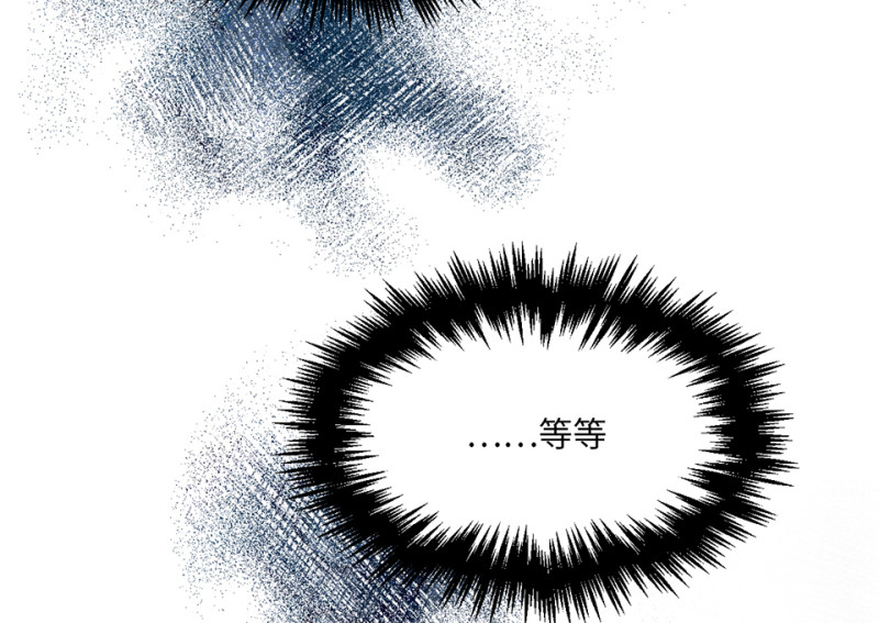 第 108 页