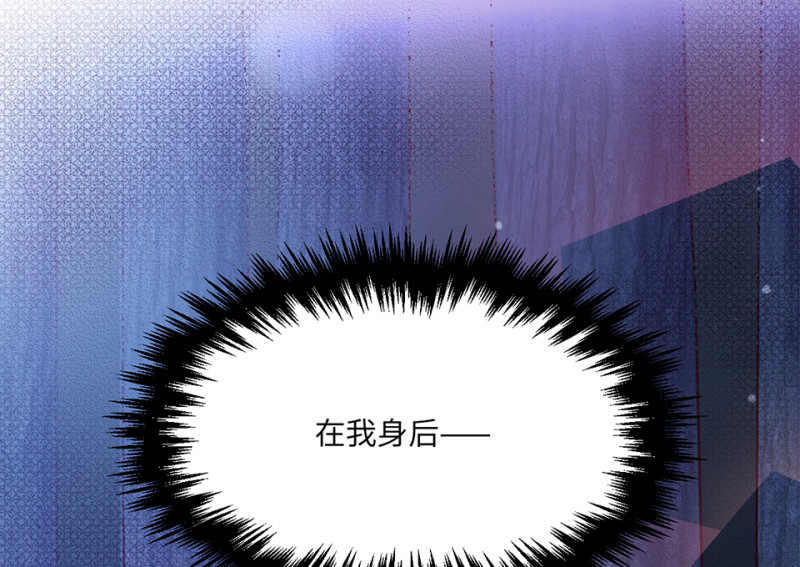 第 112 页