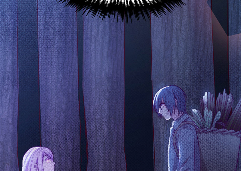 第 113 页