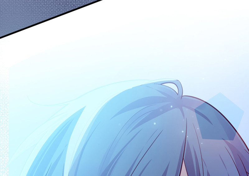第 116 页
