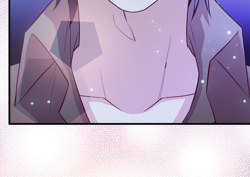 第 118 页