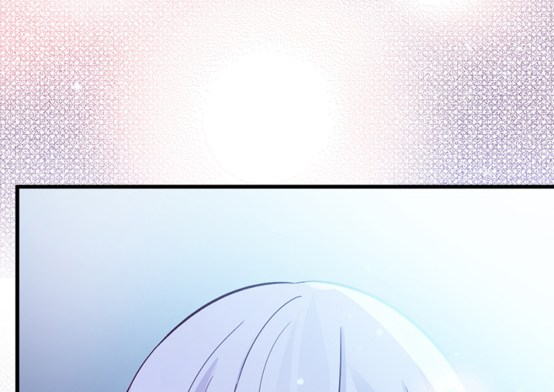 第 119 页