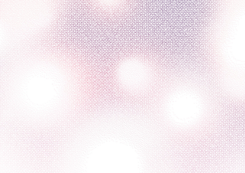 第 122 页