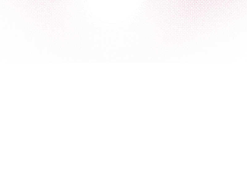 第 123 页