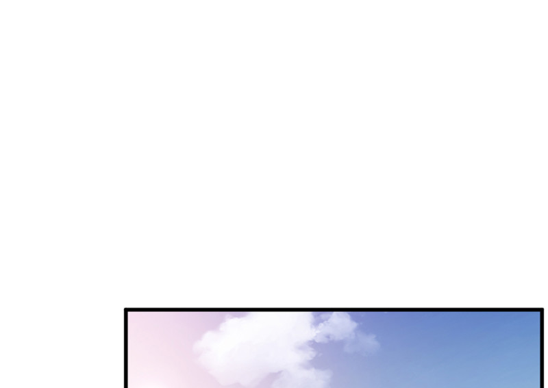 第 125 页