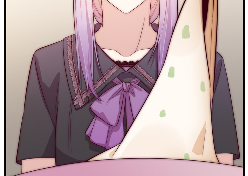 第 132 页