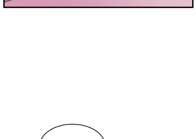 第 133 页