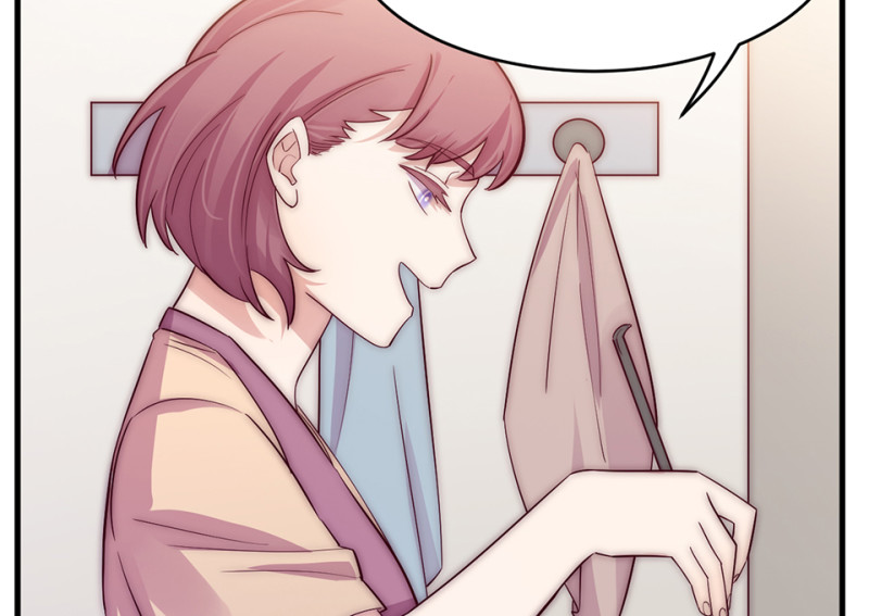 第 135 页