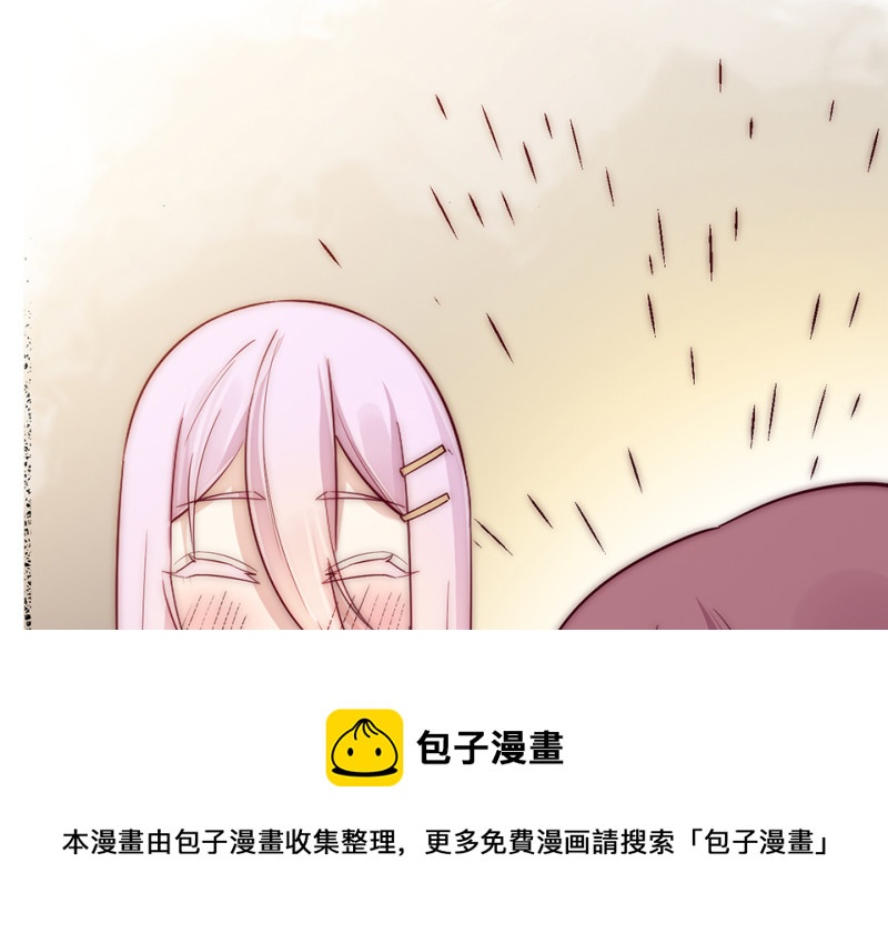 第 141 页