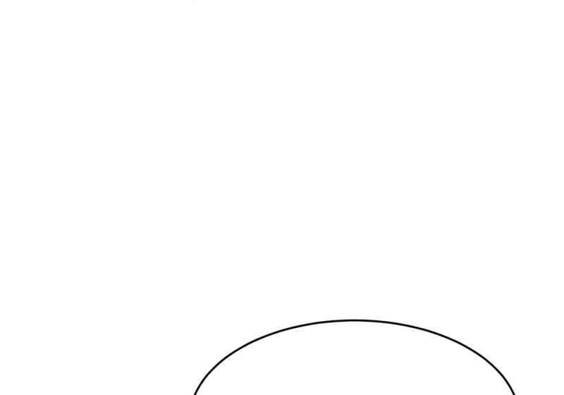 第 144 页