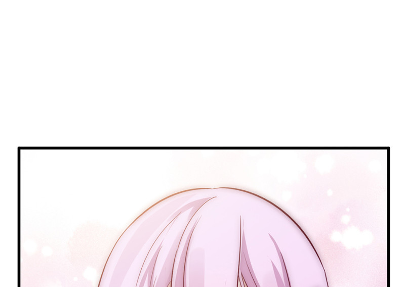 第 146 页