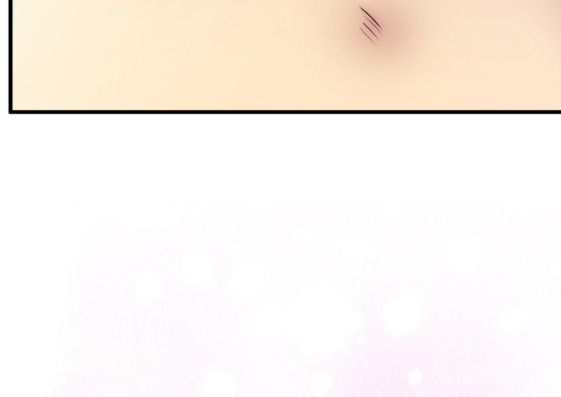 第 158 页
