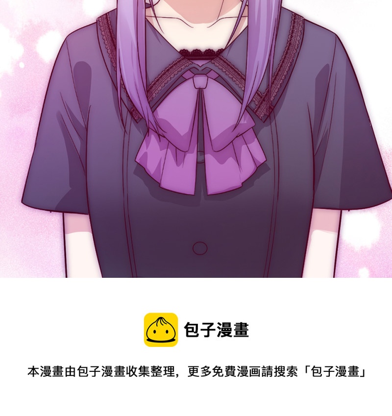 第 161 页