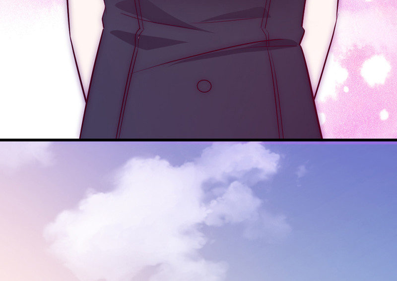 第 162 页