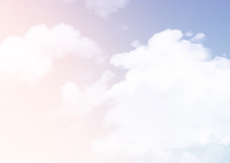 第 163 页