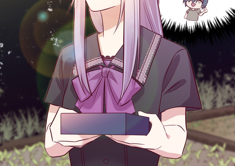 第 169 页
