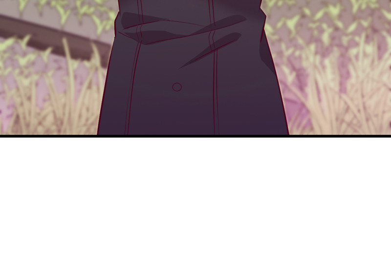 第 170 页
