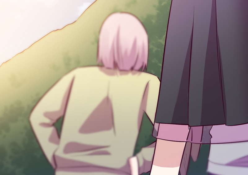 第 182 页