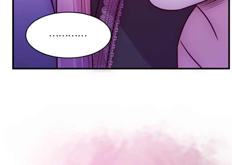 第 189 页