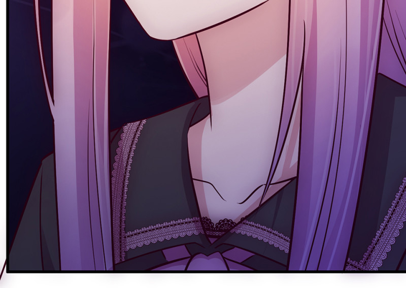 第 192 页