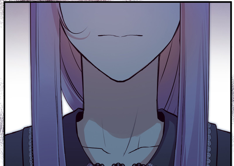 第 213 页