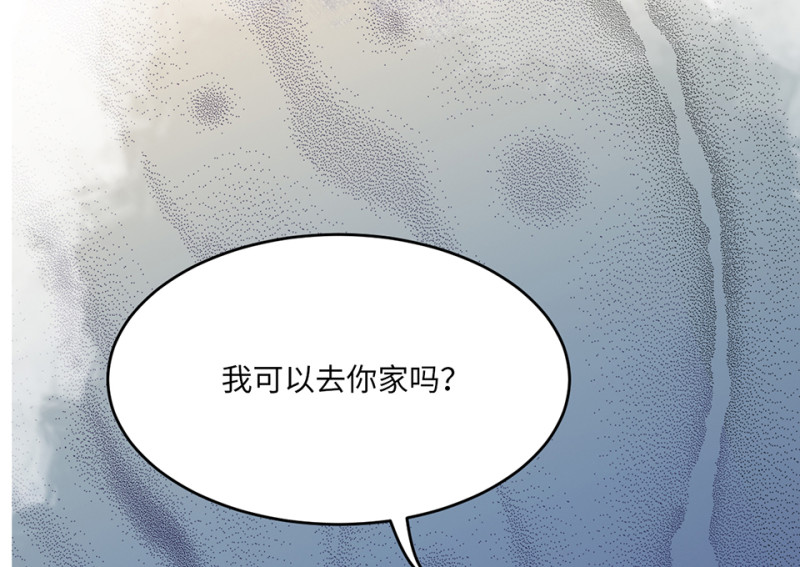 第 215 页