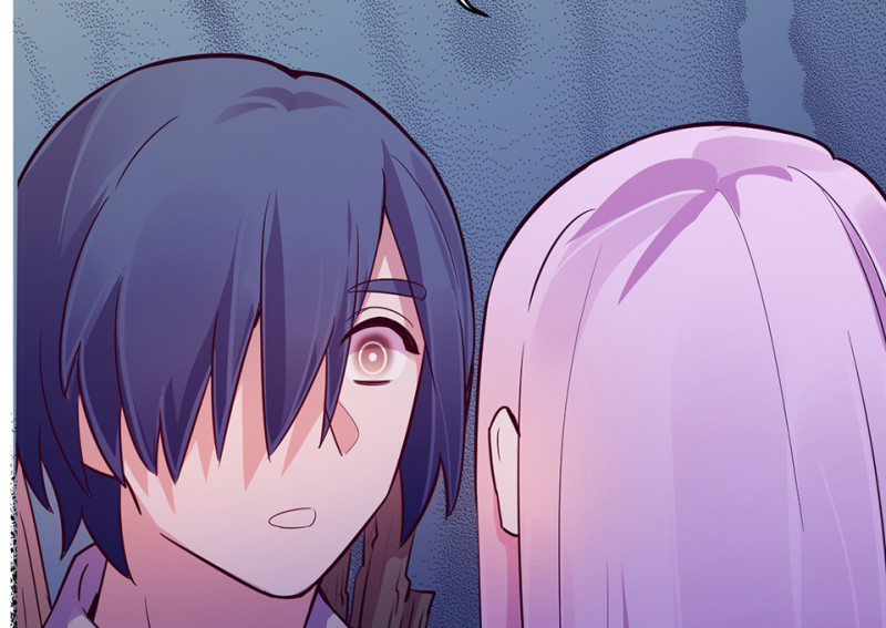 第 216 页