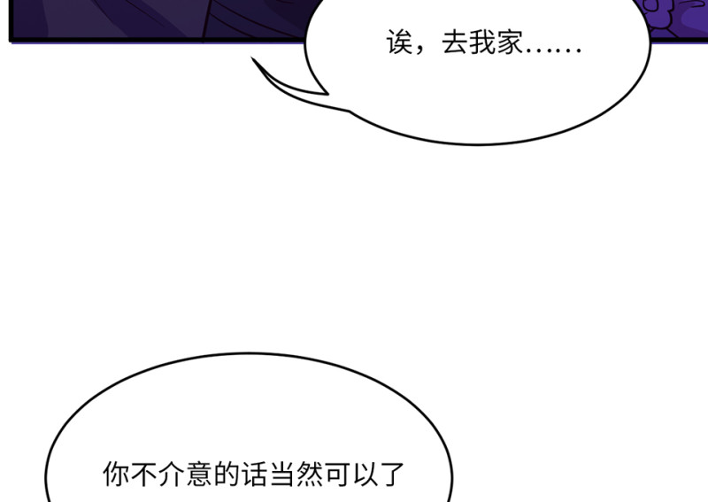 第 218 页