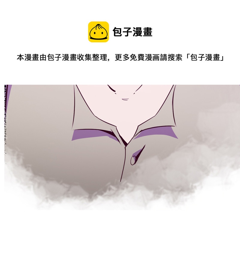 第 221 页