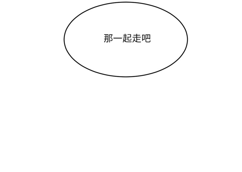 第 222 页