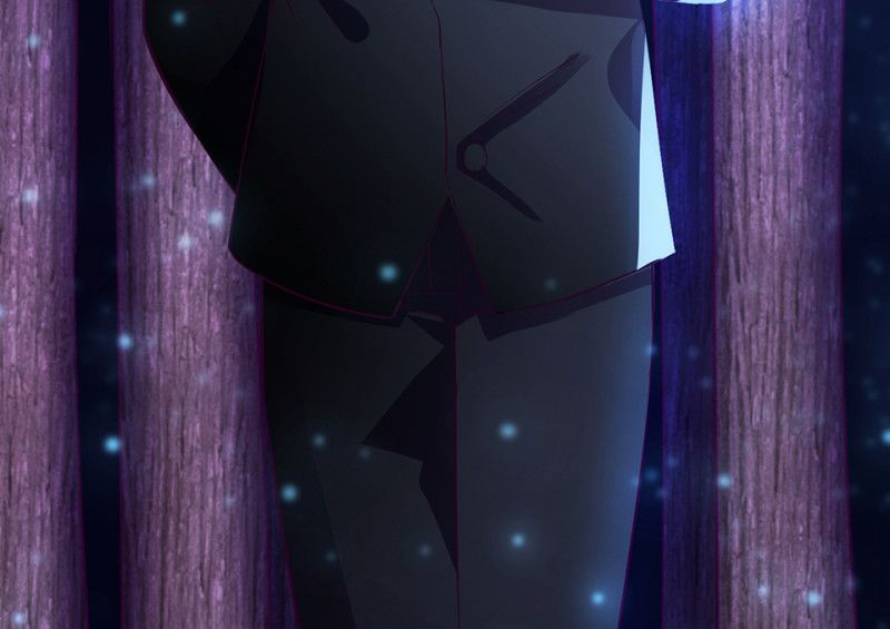 第 28 页