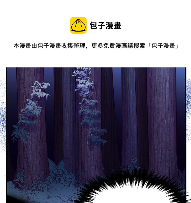 第 81 页