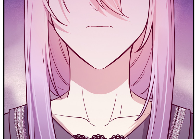 第 100 页