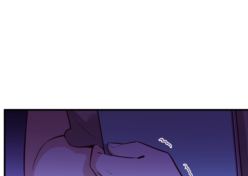 第 103 页