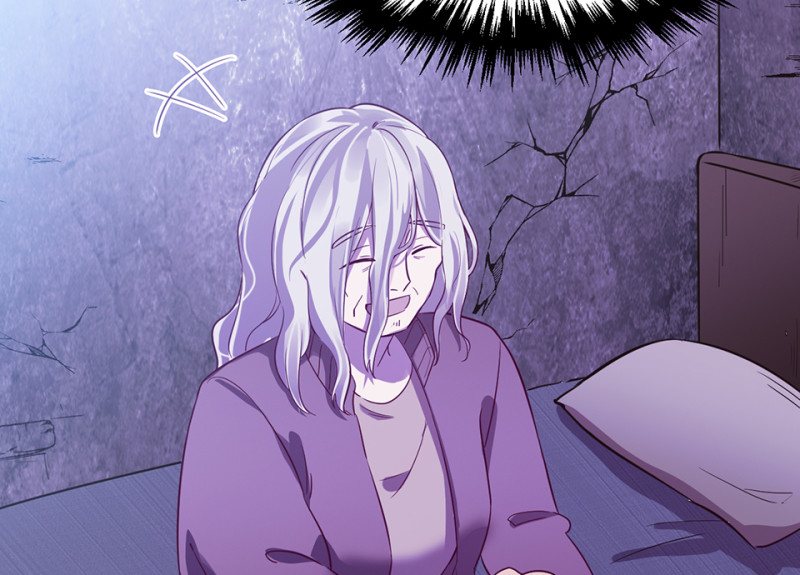 第 110 页