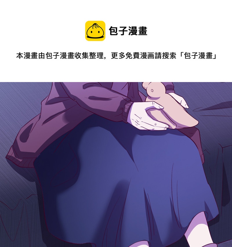 第 111 页