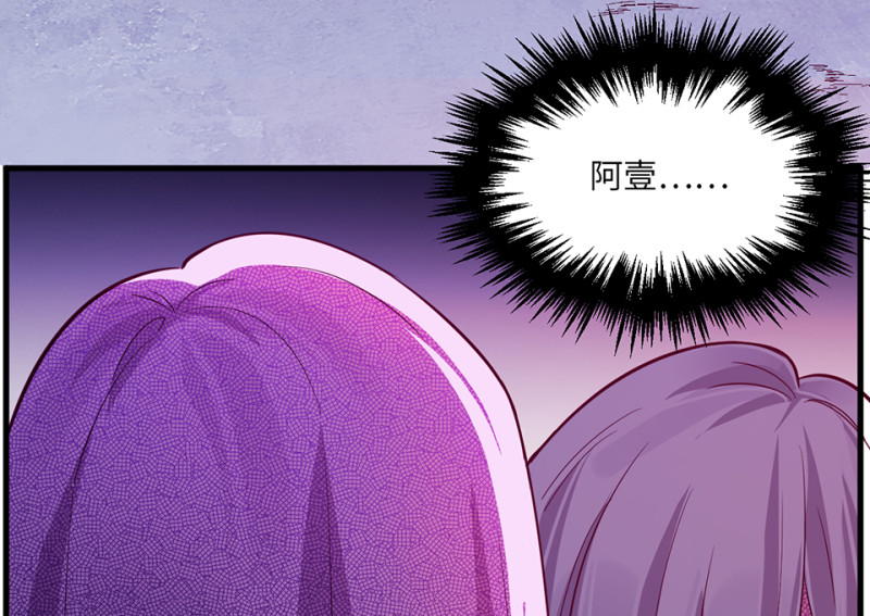 第 113 页