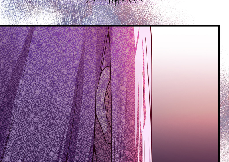 第 116 页
