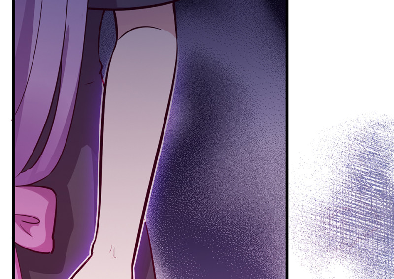 第 120 页