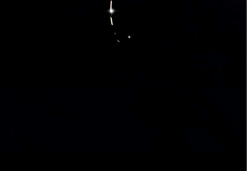 第 128 页
