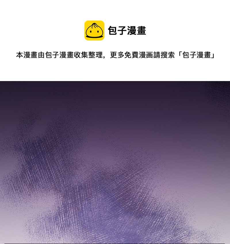 第 131 页
