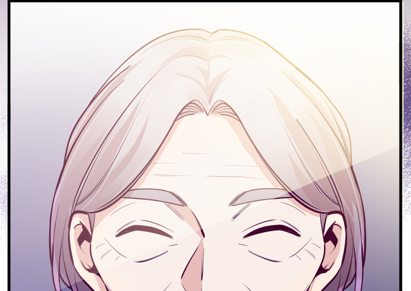 第 132 页
