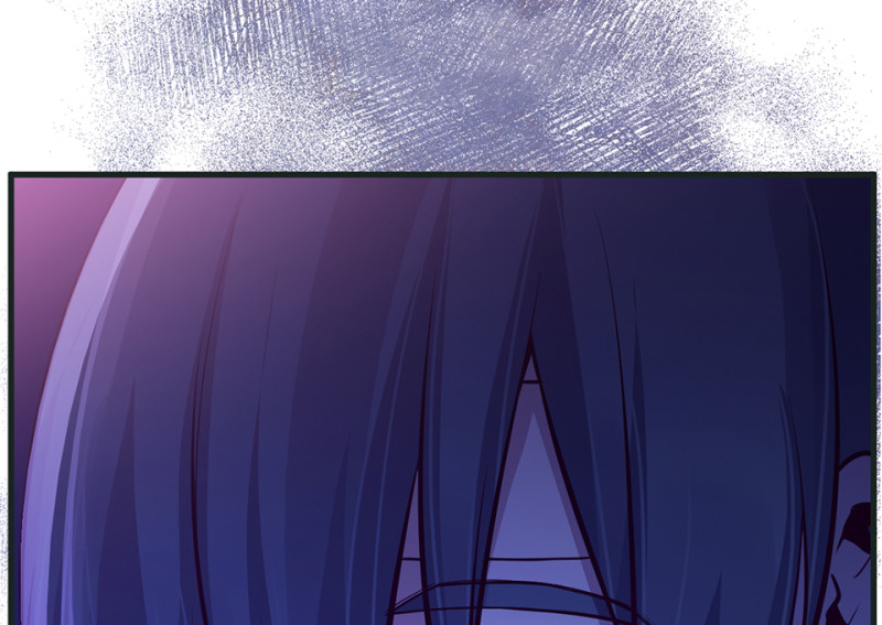 第 143 页