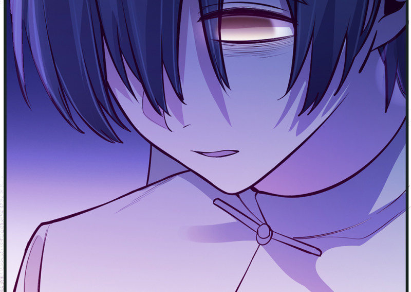 第 144 页